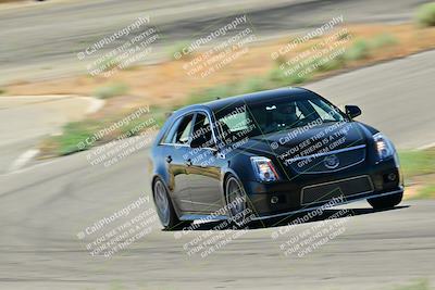media/Jun-28-2025-Speed Ventures (Sat) [[42b060a0d4]]/6 Orange Group/Session 2 Turns 10-11/106NCZ9/